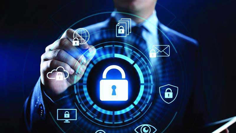 Quy định bảo mật an ninh tại trang web mycougarconnection.com