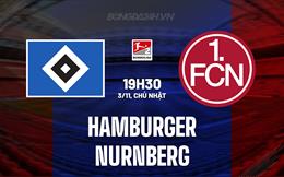 1 soi keo hamburger vs nurnberg hang2 duc 0211081042